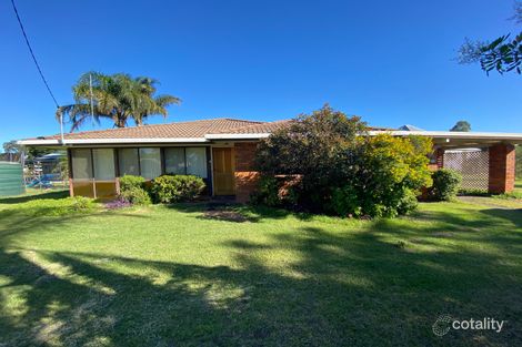 88 Hume St, Pittsworth, QLD 4356