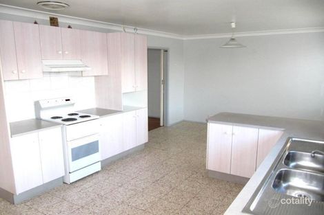 Property photo of 17 Musgrave Crescent Fairfield West NSW 2165