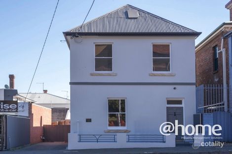 54a Elizabeth St, Launceston, TAS 7250