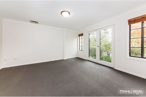 Property photo of 10 Sorrento Court Kellyville NSW 2155