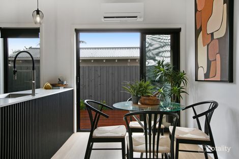 Property photo of 2B Butler Street Preston VIC 3072