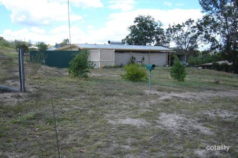 5 Brigalow St, Lowood, QLD 4311