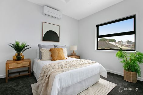 Property photo of 2B Butler Street Preston VIC 3072
