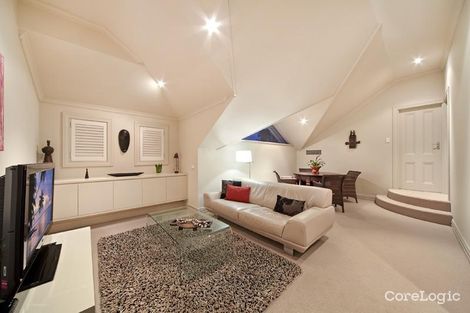 Property photo of 8 Nicholson Road Subiaco WA 6008
