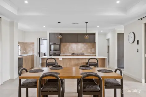 Property photo of 7 Hue Road Eglinton WA 6034