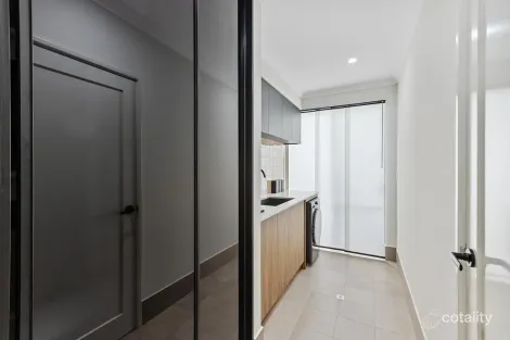 Property photo of 7 Hue Road Eglinton WA 6034