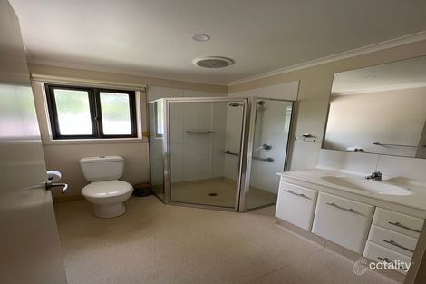 Property photo of 7/4 Sedgwick Street Marysville VIC 3779