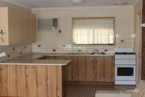 Property photo of 3/29 Smythe Street Benalla VIC 3672