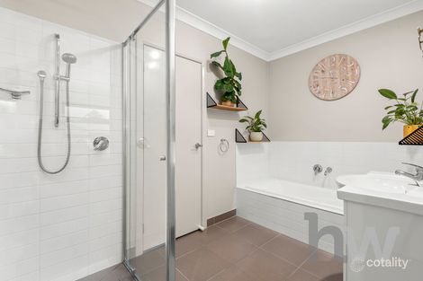 2b Falcon St, Norlane, VIC 3214