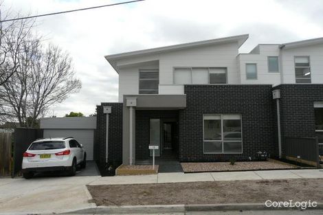 Property photo of 13 Grevillia Road Oak Park VIC 3046