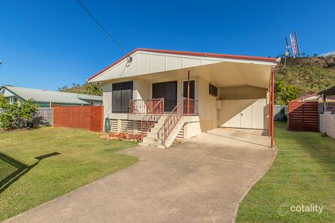 5 Mueller St, Wulguru, QLD 4811