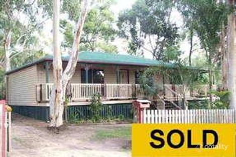 2 Warama St, Macleay Island, QLD 4184