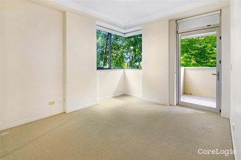 Property photo of 3102/12 Executive Drive Burleigh Waters QLD 4220