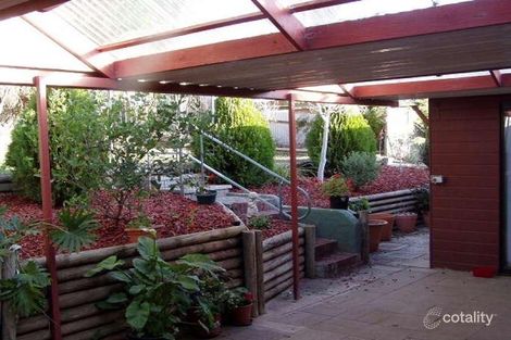 Property photo of 17 View Crescent Evanston Park SA 5116