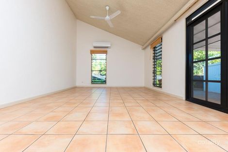 Property photo of 24 Fergusson Street Anula NT 0812
