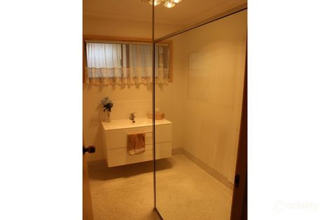 Property photo of 3/29 Smythe Street Benalla VIC 3672