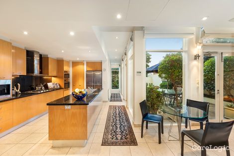 Property photo of 81-83 Park Drive Parkville VIC 3052