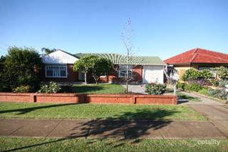 17 Third Ave, Klemzig, SA 5087