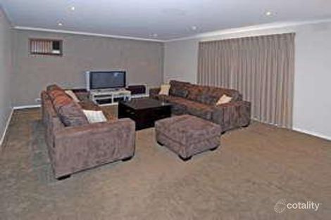 Property photo of 23 Swan Avenue Westmeadows VIC 3049