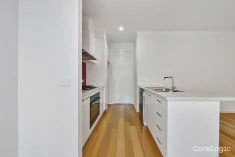 Property photo of 3/47 Dobson Street Ferntree Gully VIC 3156