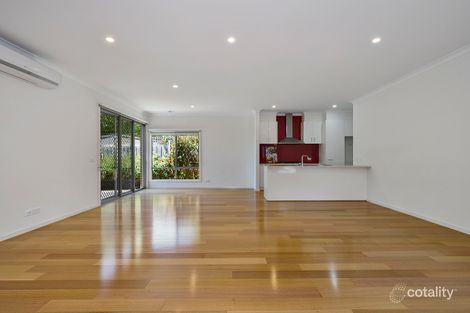 Property photo of 3/47 Dobson Street Ferntree Gully VIC 3156