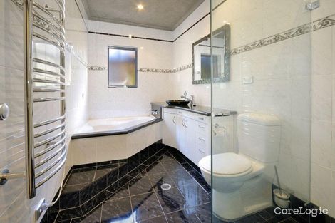 Property photo of 46A Russell Street Oatley NSW 2223