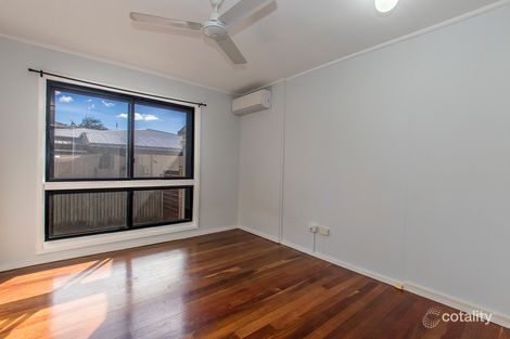 Property photo of 5 Mueller Street Wulguru QLD 4811