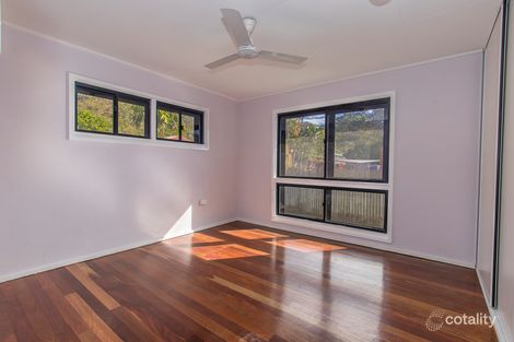 Property photo of 5 Mueller Street Wulguru QLD 4811