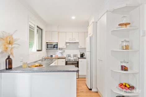 Property photo of 19 Mathoura Street Sheidow Park SA 5158