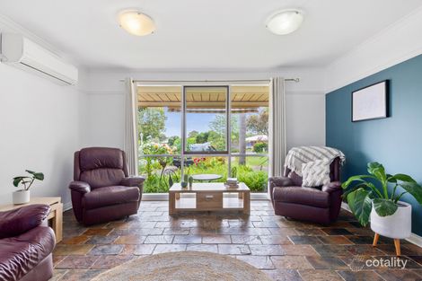 Property photo of 19 Mathoura Street Sheidow Park SA 5158