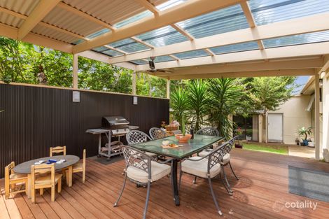 Property photo of 19 Mathoura Street Sheidow Park SA 5158