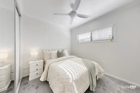 Property photo of 90 Station Road Deagon QLD 4017