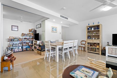 Property photo of 406/378 Marine Parade Labrador QLD 4215