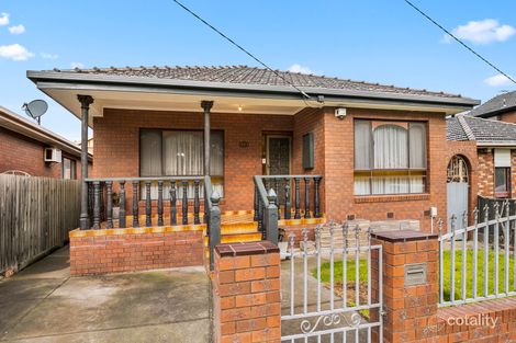 119 Charles St, Seddon, VIC 3011