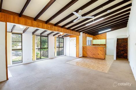 Property photo of 39 Blackbutt Avenue Sandy Beach NSW 2456