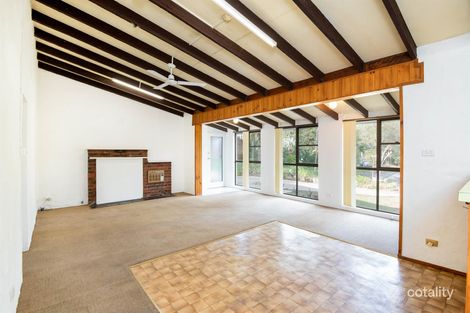 Property photo of 39 Blackbutt Avenue Sandy Beach NSW 2456