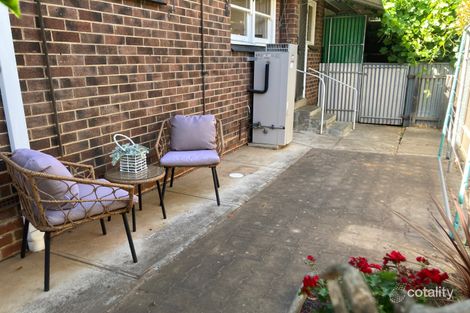 Property photo of 2/10 Lambert Road Royston Park SA 5070