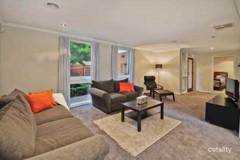 Property photo of 1A Gilmour Court Greensborough VIC 3088