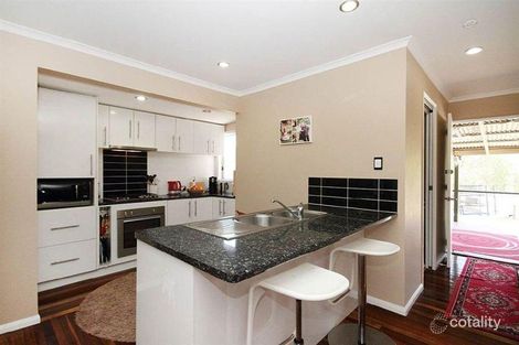 30 Queensborough Pde, Karalee, QLD 4306