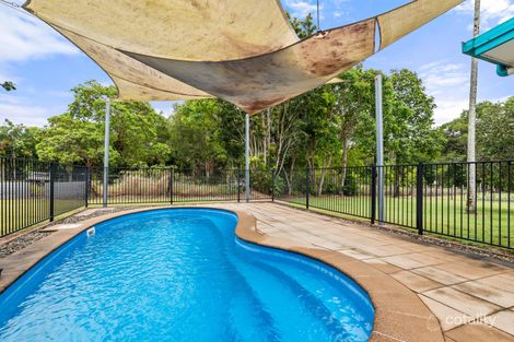 Property photo of 183-187 South Arm Drive Wonga Beach QLD 4873