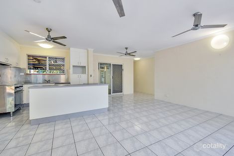 Property photo of 3 Camelion Court Gray NT 0830