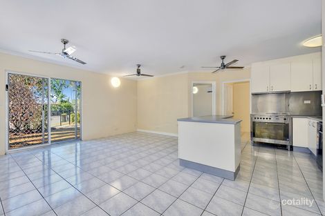 Property photo of 3 Camelion Court Gray NT 0830