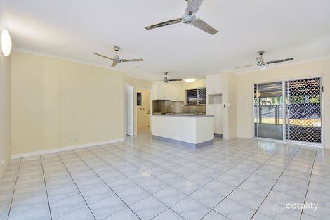 Property photo of 3 Camelion Court Gray NT 0830