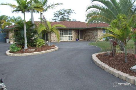 37-39 Seeana Ct, Ningi, QLD 4511