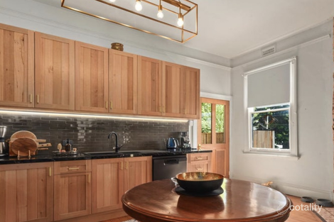 Property photo of 31 Emu Bay Road Deloraine TAS 7304