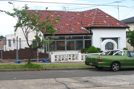 Property photo of 84 Blackwall Point Road Chiswick NSW 2046