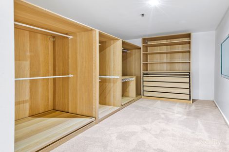 Property photo of 305/1 Aqua Street Southport QLD 4215