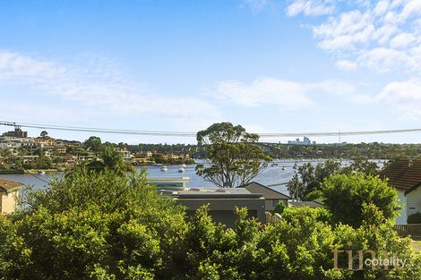 1/13 Bay Rd, Russell Lea, NSW 2046