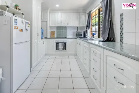 Property photo of 4/29 Byron Street Mackay QLD 4740