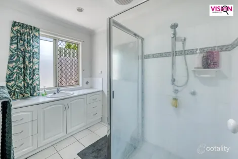 Property photo of 4/29 Byron Street Mackay QLD 4740